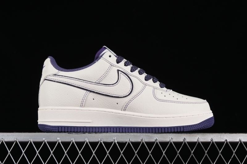 Nike Air Force 1 Shoes